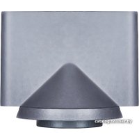 Фен Даджет Tibia Plus