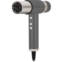 Фен Rombica RHD-002