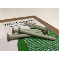 Панель Maxforte Экопанель