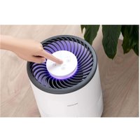 Увлажнитель воздуха Sencor SHF 3000WH