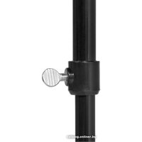 Садовый зонт Nisus N-240-TZ