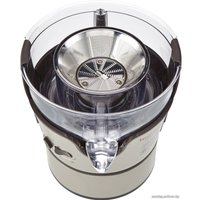 Соковыжималка Moulinex Elea Duo JU385H30