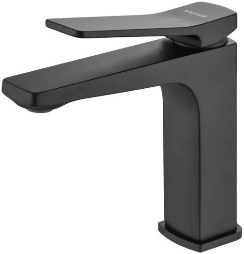 

Смеситель Shevanik S4601H