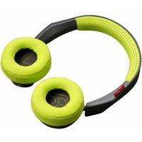 Наушники Plantronics Backbeat 500 [207850]