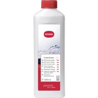 Набор аксессуаров Nivona Clean Box NICB 301