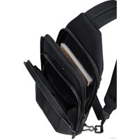 Слинг Samsonite Urban-Eye KO1-09005 (black)