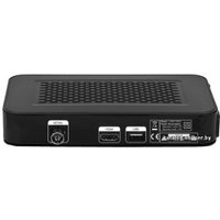 Приемник цифрового ТВ GLOBO HD T50