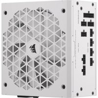 Блок питания Corsair RM750x Shift CP-9020273-EU