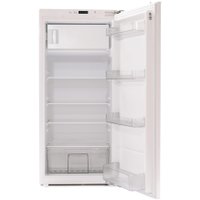 Однокамерный холодильник Scandilux RBI200