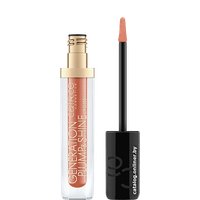 Блеск для губ Catrice Generation Plump&Shine Lip Gloss 100