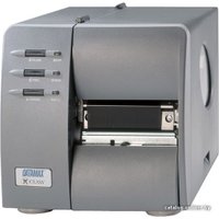 Принтер этикеток Datamax-O’Neil M-4206 Mark II (прямая термопечать)