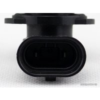 Галогенная лампа Osram HB3 Original Line 1шт [9005]