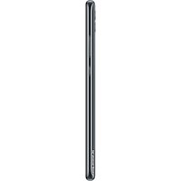 Телефон HONOR 10 Lite 3GB/32GB HRY-LX1 (черный)