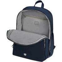 Городской рюкзак Samsonite Karissa Evo KP2-41010