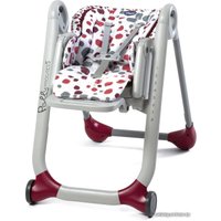 Трансформер Chicco Polly Progres5 (kiwi) в Гомеле