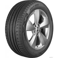 Летние шины Ikon Tyres Autograph Ultra 2 SUV 275/45R21 110Y