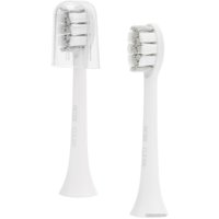 Сменная насадка Picooc для T1 (2 шт)