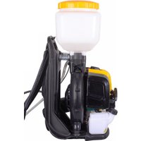 Бензиновый опрыскиватель Huter GS-5215 70/13/67