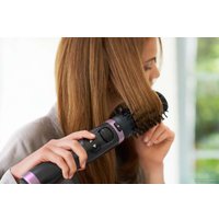 Фен-щетка Philips HP8679/00