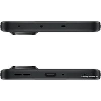 Телефон OnePlus Nord 3 8GB/128GB международная версия (темно-серый)