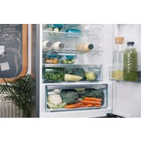 Холодильник Gorenje NRKP61EA2XL4