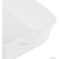 Форма для запекания Gipfel Christmas 52043