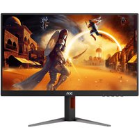 Игровой монитор AOC Gaming Q27G4ZMN