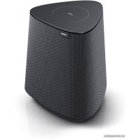 Беспроводная аудиосистема Loewe Klang MR1