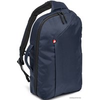 Слинг Manfrotto Sling for DSLR camera (MB NX-S-I)