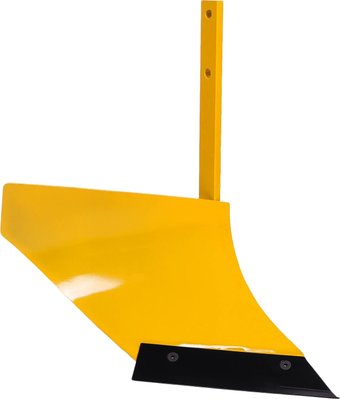 Плуг Champion C3073