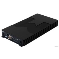 Автомобильный усилитель EDGE EDBX2200.1D-E1