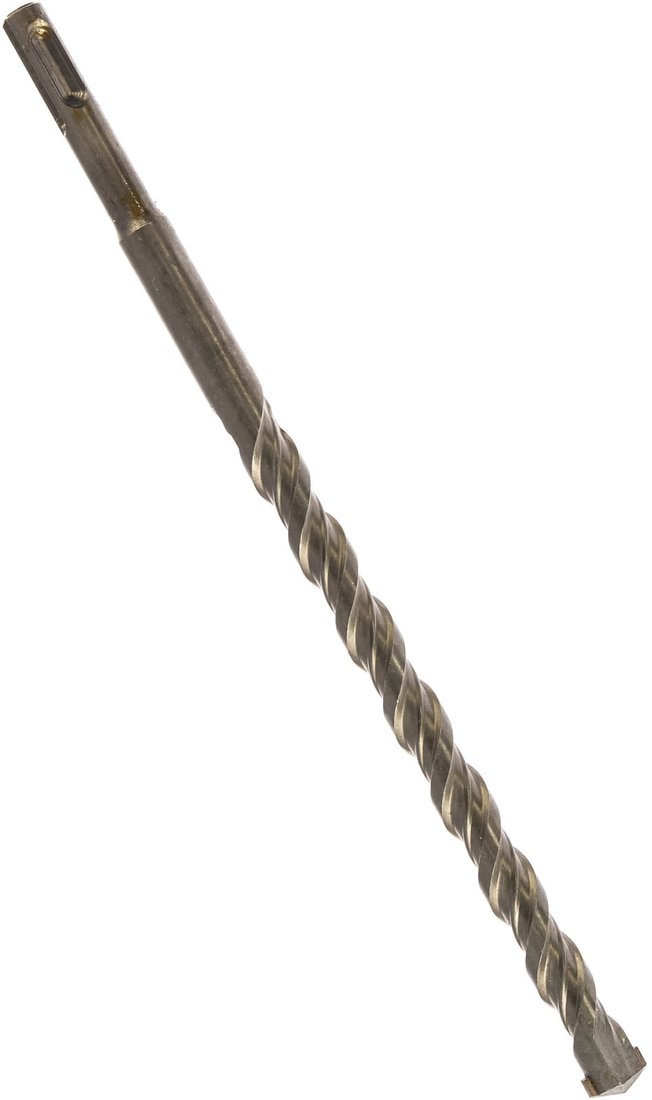 

Бур Союз 9019-SDS-14x260C