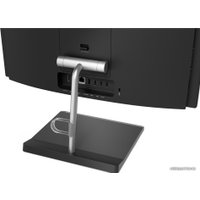 Моноблок Lenovo V30a-24IML 11FT005QRU
