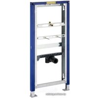 Инсталляция для писсуара Geberit DuoFix 111.686.00.1