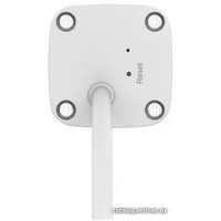 Контроллер для штор Yeelight Smart Electric Curtain Motor с карнизом