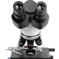 Микроскоп Микромед Р-2 вариант Р-2B 31904