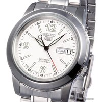 Наручные часы Seiko SNKE57J1