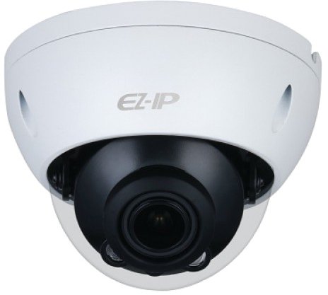 

IP-камера EZ-IP EZ-IPC-D4B41P-ZS