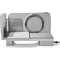 Ломтерезка Eurel RS72 V2 (серый)