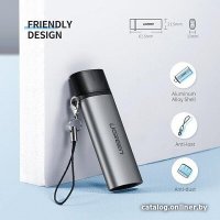 Карт-ридер Ugreen CM184 50704