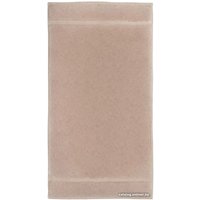 Полотенце Sofi De MarkO Damaris 70х140 Пол-ДМ-70х140бж (бежевый)