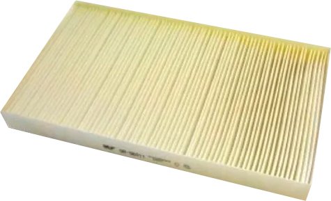 

BIG Filter GB-98011