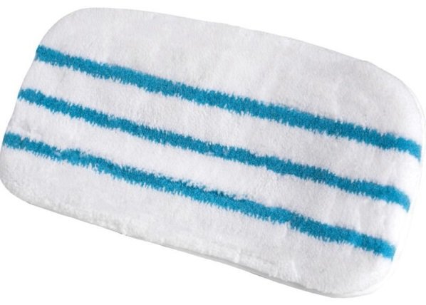 

Насадка Galaxy Line GL6491