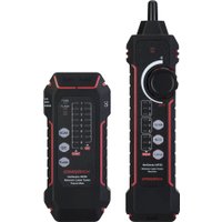 Тестер Ermenrich NetGeeks NP35 82547