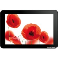 Планшет TELEFUNKEN TF-MID1002G 16GB 3G