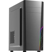 Корпус Zalman ZM-T8