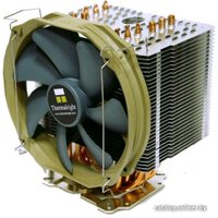 Кулер для процессора Thermalright HR-02 Macho