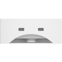 Умывальник Wellsee WC Area 331802000