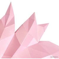 PaperCraft PAPERRAZ Фламинго Инга