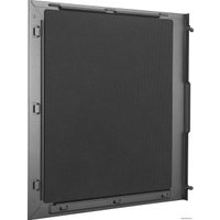 Корпус Cooler Master Silencio S400 MCS-S400-KN5N-S00 в Орше